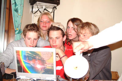 DSCF0051